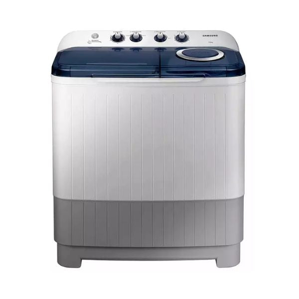 Samsung Top Load 7Kg Washing Machine - WT70M3200HB/TL