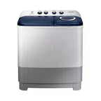 Samsung Top Load 7Kg Washing Machine - WT70M3200HB/TL