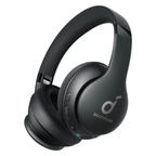 Anker Soundcore Q10i