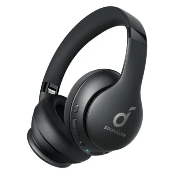 Anker Soundcore Q10i