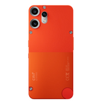 CMF Phone 2 Pro