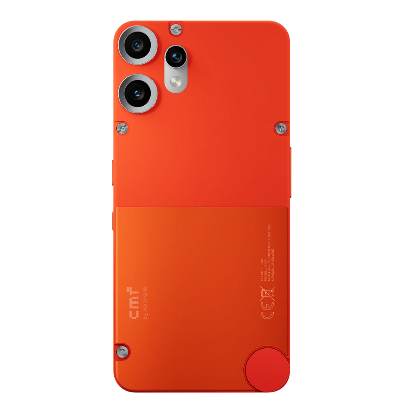 CMF Phone 2 Pro (8/128GB)