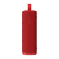 Xiaomi Sound Outdoor