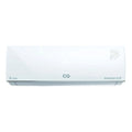 2 Ton Inverter Air Conditioner - CG24HI0102CE