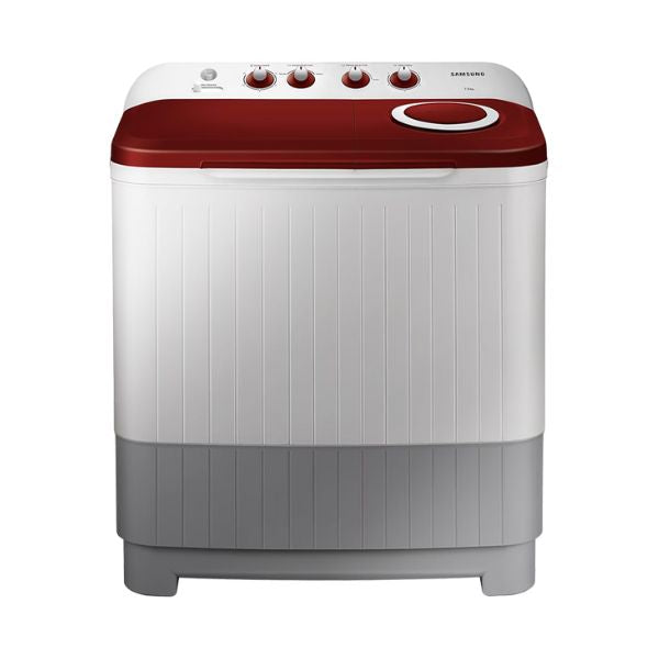 Samsung Top Load 7Kg Washing Machine - WT70M3200HB/TL