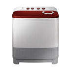 Samsung Top Load 7Kg Washing Machine - WT70M3200HB/TL