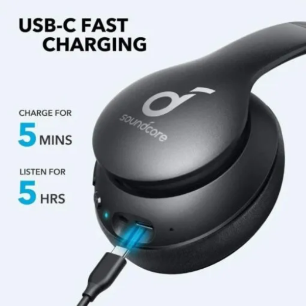 Anker Soundcore Q10i