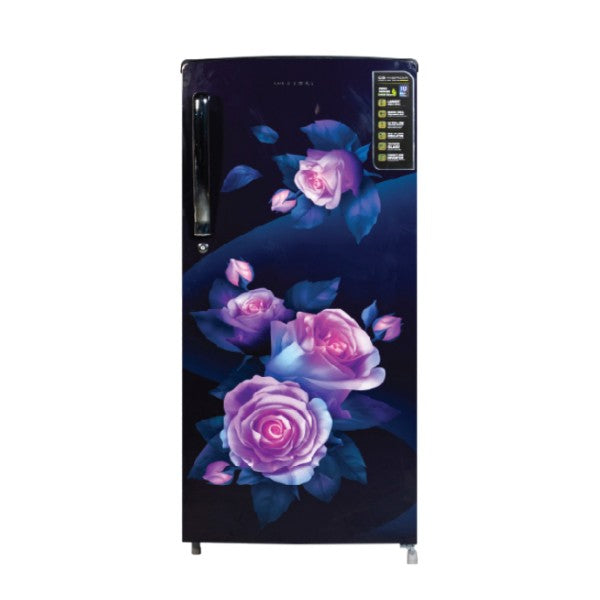 205 Liter Single Door Refrigerator - CGMRS225MR