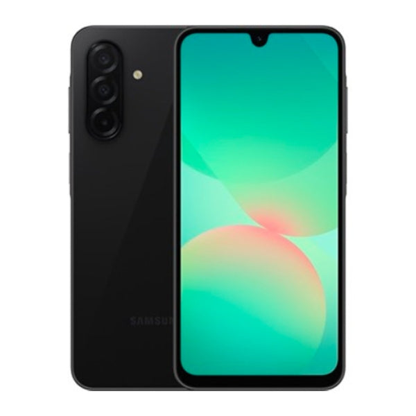 Galaxy A26 5G (8+256GB)