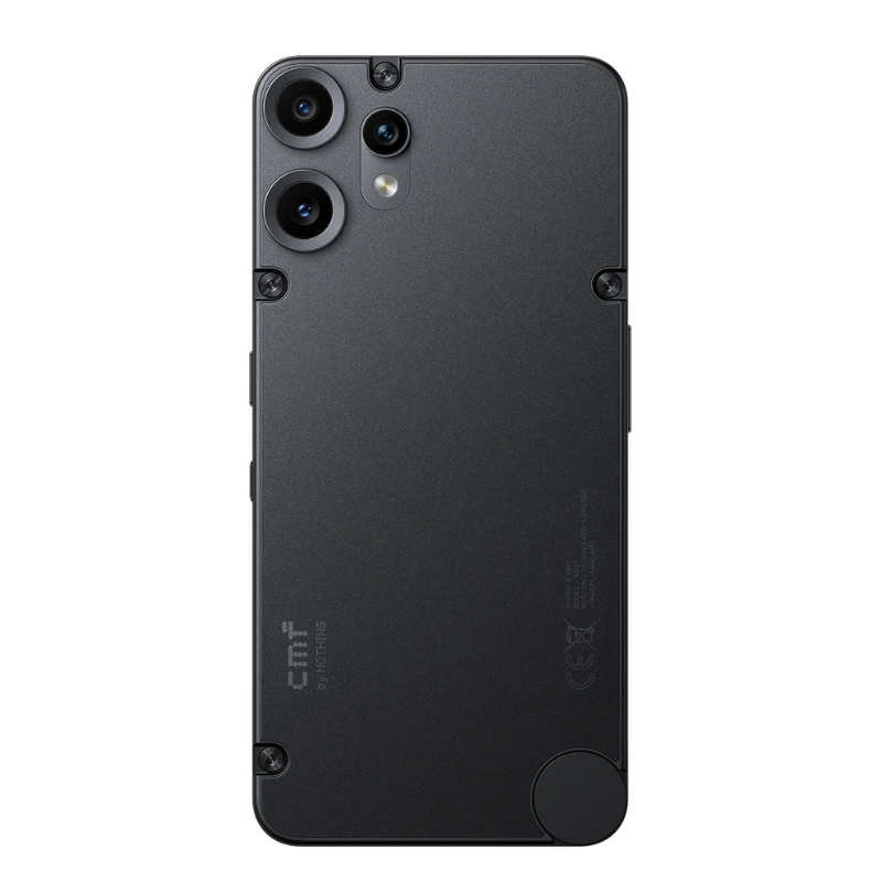 CMF Phone 2 Pro