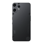 CMF Phone 2 Pro