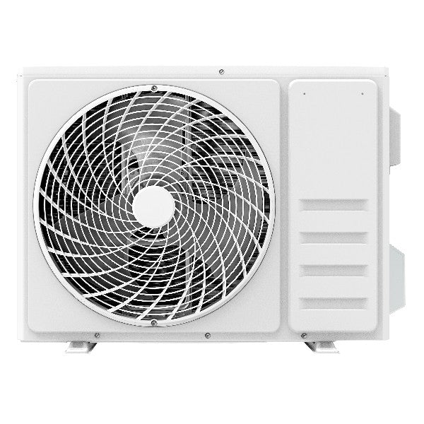 3 Ton Ceiling Cassette Split Air Conditioner - TCC-36CHRA/DV(02)