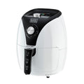 3.5 Liter Air Fryer - AF220-B5