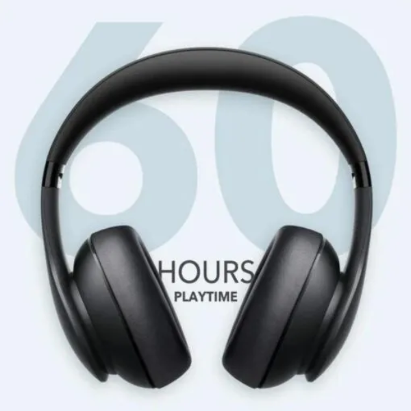 Anker Soundcore Q10i