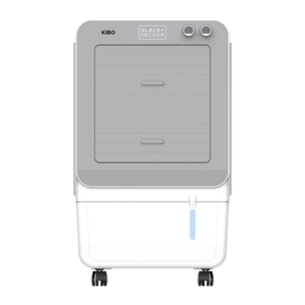 30 Liter Personal Air Cooler - KIBO 30L-BXAC03030IN