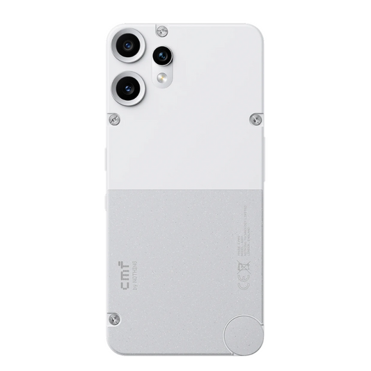 CMF Phone 2 Pro (8/256GB)