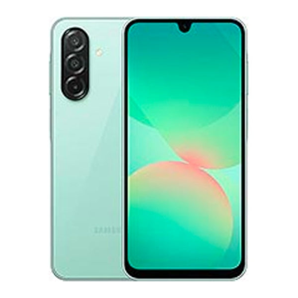 Galaxy A26 5G (8+256GB)