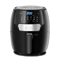 4 Liter Air Fryer - AF4037-B5