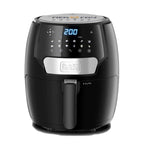 4 Liter Air Fryer - AF4037-B5