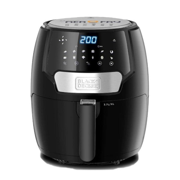 4 Liter Air Fryer - AF4037-B5