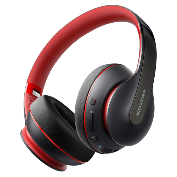 Anker Soundcore Q10i