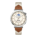 41mm Huawei Watch GT 5 Brown