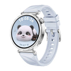 41mm Huawei Watch GT 5 Blue
