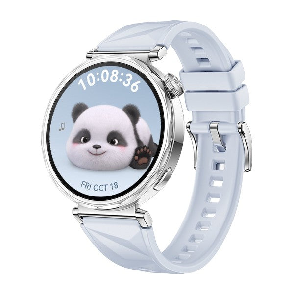 41mm HUAWEI WATCH GT 5 Blue
