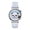 41mm Huawei Watch GT 5 Blue