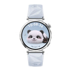41mm Huawei Watch GT 5 Blue