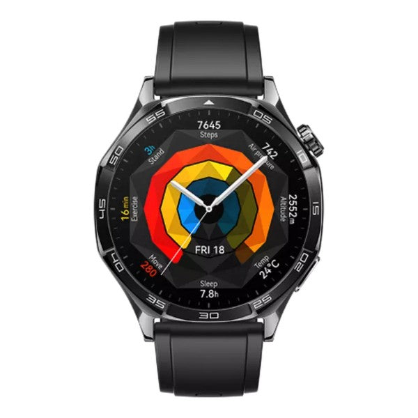 46mm HUAWEI WATCH GT 5