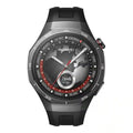 46mm Huawei Watch GT 5 Pro