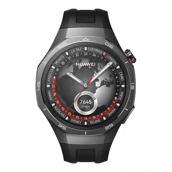 46mm HUAWEI WATCH GT 5 Pro