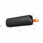Xiaomi Sound Outdoor