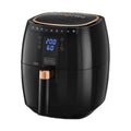 5.5 Liter Air Fryer - AF5539-B5