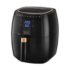 5.5 Liter Air Fryer - AF5539-B5