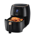 5.5 Liter Air Fryer - AF5539-B5