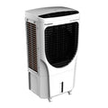53 Liter Desert Air Cooler - ACGC-CBDACNEO53