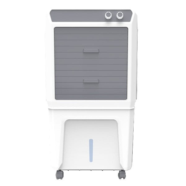 55 Liter Mini Desert Air Cooler - NEBO 55L-BXAC05055IN