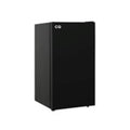 60 Liter Single Door Refrigerator - CGS6013GL