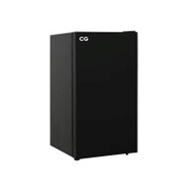 60 Liter Single Door Refrigerator - CGS6013GL