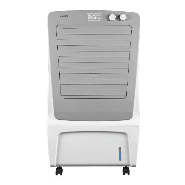65 Liter Desert Air Cooler - KAMET PLUS 65L-BXAC09065IN