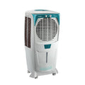 75 Liter Desert Air Cooler - ACGC-DAC751