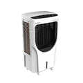 80 Liter Desert Air Cooler - ACGC-CBDACNEO80