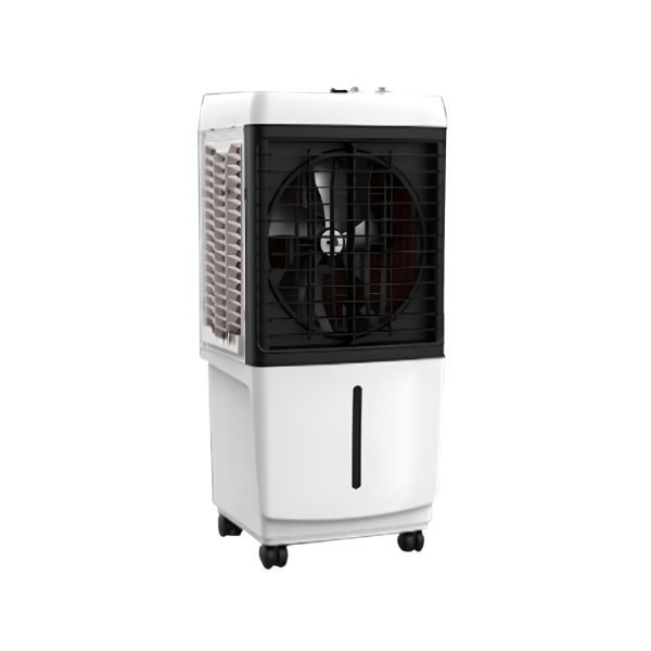 KentElectric 50 Liter Personal Air Cooler AIRAURA 50L