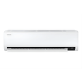 Samsung 1 Ton Hot & Cold Inverter AC