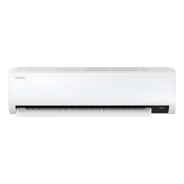 Samsung 1 Ton Hot & Cold Inverter AC