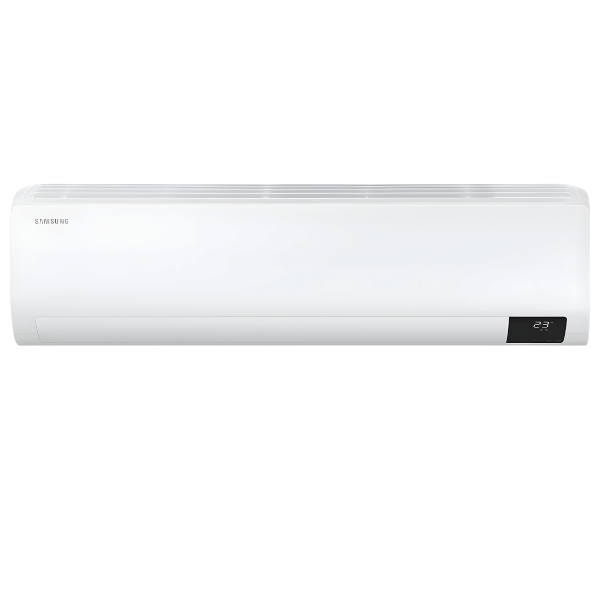 Samsung 2 Ton Hot & Cold Inverter AC