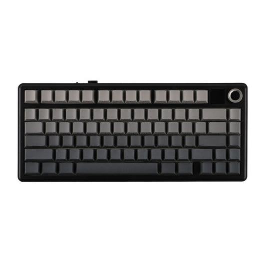 AULA F75 MAX Wireless Mechanical Keyboard
