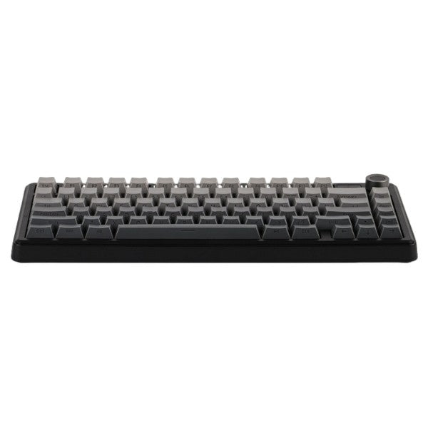AULA F75 MAX Wireless Mechanical Keyboard